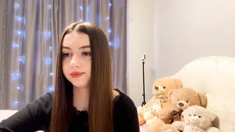 little_anioneta recorded nude video 560251