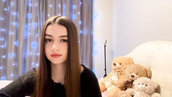 little_anioneta recorded nude video 560251