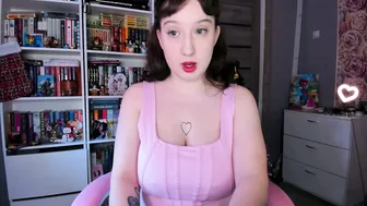 Minionkaaa webcam show 09-Jan-26