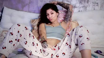 crissy_love recorded nude video 560264