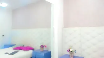 miss_charlotte78 porn chat cam chat