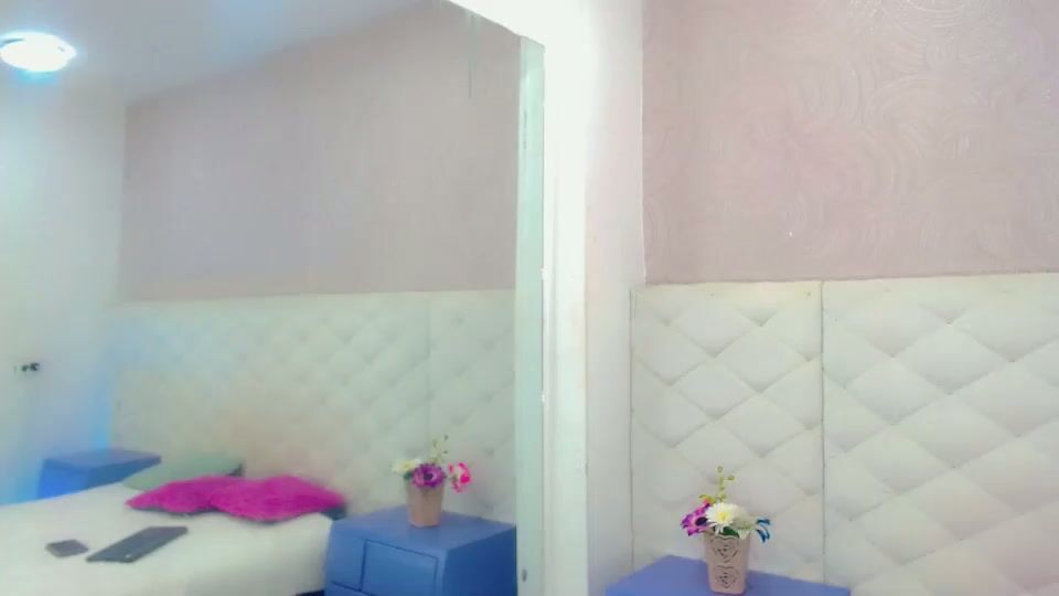 miss_charlotte78 porn chat cam chat