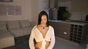 daihanwatson_ recorded nude video 560282