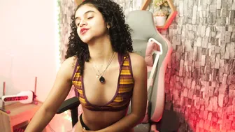 sweetbonii recorded nude video 560283