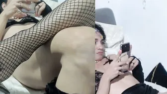 afroditacute16 recorded nude video 560290