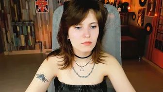 lolaasmus recorded nude video 560296