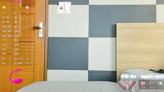 kiera_thomas recorded nude video 560300