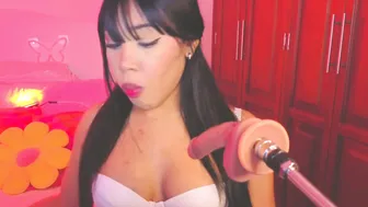 olivia__ds recorded nude video 560301