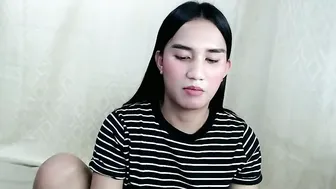 Yourhottinglatisha femboy - (01/09/2026)