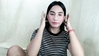 Yourhottinglatisha femboy - (01/09/2026)
