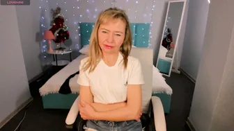 ki_wizz xxx video xxx chat