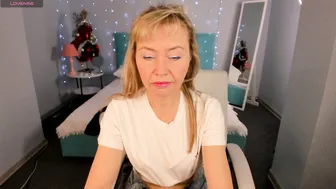 ki_wizz xxx video xxx chat