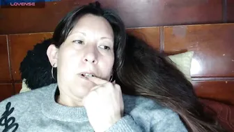 melisa037 recorded nude video 560318