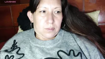 melisa037 recorded nude video 560318