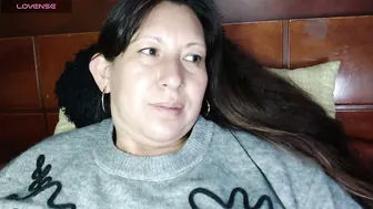 melisa037 recorded nude video 560318