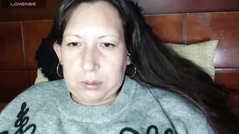 melisa037 xxx webcam porn video