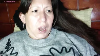 melisa037 recorded nude video 560318