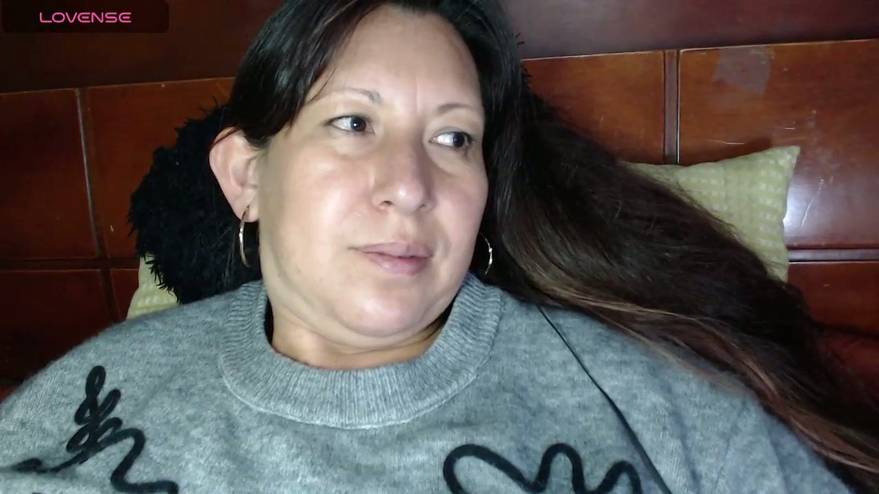 melisa037 xxx webcam porn video