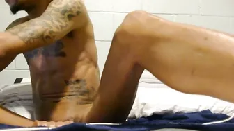 thee304slayer recorded nude video 560324