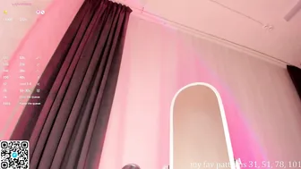 kellyy_bern recorded nude video 560327
