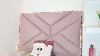 Eva_sin18 cam xxx 01/09/2026