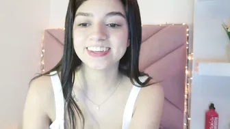 Eva_sin18 cam xxx 01/09/2026