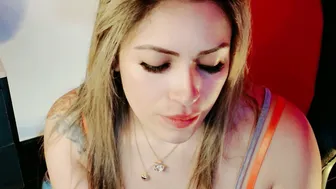 ivy__taylorr recorded nude video 560331