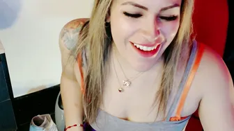 ivy__taylorr recorded nude video 560331