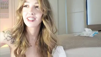 shinyways recorded nude video 560342