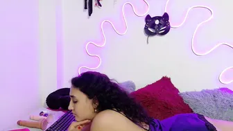 jazminepark recorded nude video 560343