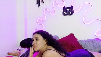 jazminepark bigboobs - 01/09/2026