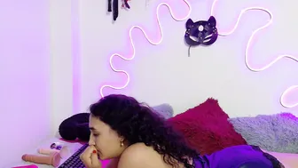 jazminepark recorded nude video 560343