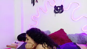 jazminepark bigboobs - 01/09/2026