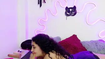 jazminepark bigboobs - 01/09/2026