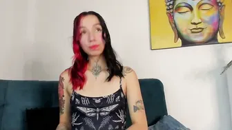 ivonne66 recorded nude video 560344