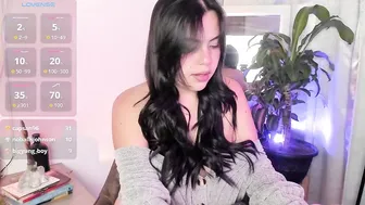 Lovelygirl45 (01-09-2026)