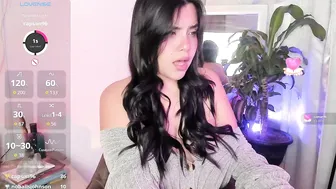 Lovelygirl45 (01-09-2026)