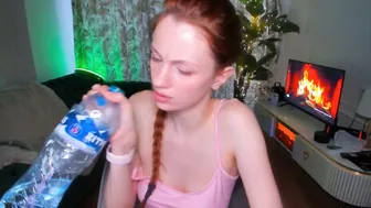 alyssa_smitt recorded nude video 560347