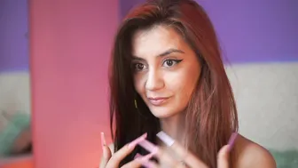 sabrinakali recorded nude video 560348