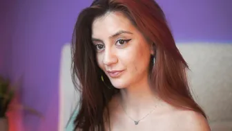 sabrinakali recorded nude video 560348
