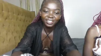 brown_sugar4 recorded nude video 560351