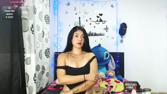 luna_charlotte95 recorded nude video 560352