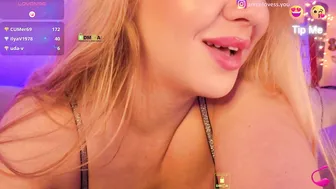 Baby_hottye porn cam video free porn video