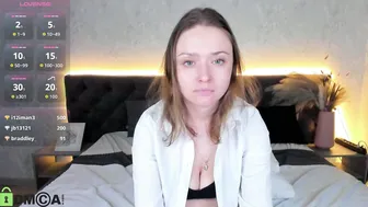 bella_ramsi recorded nude video 560391