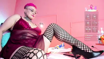 Mature_hardcore chat sex cam (01/09/2026)