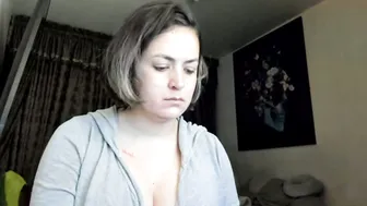 kyhara recorded nude video 560393
