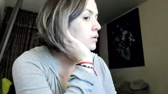 kyhara amateur webcam video nude on cam