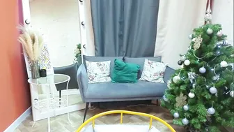 anni_way recorded nude video 560394