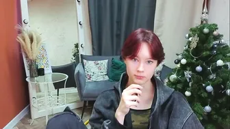 anni_way recorded nude video 560394