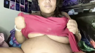 sweetmelonns recorded nude video 560409
